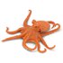 Safari ltd Octopus 2 Figur