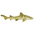 Safari ltd Chiffre Leopard Shark
