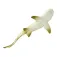 Safari ltd Leopard Shark kuvio