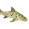 Safari ltd Figure Leopard Shark
