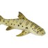 Safari ltd Leopard Shark Figur