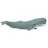 Safari ltd Figura Sperm Whale Sea Life