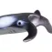 Safari ltd Manta Ray figuur