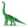 Safari ltd Brachiosaurus dinosaurfigur