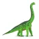 Safari ltd Brachiosaurus dinosaurfigur