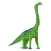 Safari ltd Brachiosaurus dinosaurfigur