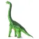 Safari ltd Brachiosaurus dinosaurfigur