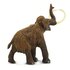 Safari ltd Ulden Mammutfigur