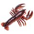 Safari ltd Karakter Maine Lobster