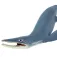 Safari ltd Mosasaurusfigur