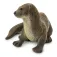 Safari ltd Flododdere figur