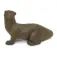 Safari ltd Flodutter figur