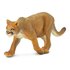 Safari ltd Mountain Lion Figur