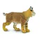 Safari ltd Lossefigur