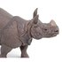 Safari ltd Indian Rhino Figure