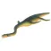 Safari ltd Elasmosaurus Figure
