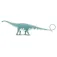 Safari ltd Diplodocus-figur