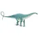 Safari ltd Diplodocus-figur