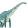Safari ltd Diplodocus-figur