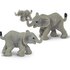 Safari ltd Elefantit Kuva Good Luck Minis