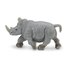 Safari ltd Figura Rinoceronte Good Luck Minis