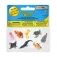 Safari Ltd Fun Pack Sea Life figuur