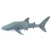 Safari Ltd Whale Shark Sea Life figuur