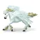 Safari Ltd Pegasus Figure