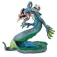Safari ltd Leviathan Figure