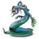 Safari ltd Leviathan-hahmo