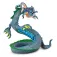 Safari ltd Leviathan-hahmo