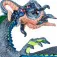 Safari ltd Leviathan-hahmo