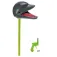 Safari ltd Dolphin Snapper 图形