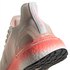 adidas Chaussures Running Ultraboost PB