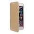 Muvit Folio Case iPhone 8 Plus/7 Plus/6S Plus/6 Plus