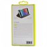 Muvit Folio Case Xiaomi Mi A1 With Card Holder