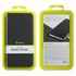 Muvit Folio Case Samsung Galaxy J6 Plus With Card Holder