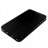 Muvit Folio Case Samsung Galaxy S10 Plus With Card Holder