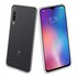 Muvit Cristal Soft Case Xiaomi Mi 9 SE And Tempered Glass Screen Protector Pack