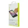 Muvit Universal Liquid screen protector