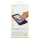Muvit Universal Screen Protector Liquid Skjermbeskytter