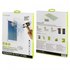 Muvit Tempered Glass iPad 9.7 Inches/Pro 9.7 Inches/Air 2/Air Screen Protector