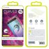 Muvit Tempered Glass Screen Protector Samsung Galaxy A5 2017