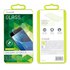 Muvit Tempered Glass Screen Protector Samsung Galaxy J7 2017