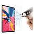 Muvit Protector De Pantalla Tempered Glass iPad Pro 11 Inches 2018