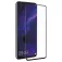 Muvit Huawei Nova 5T tempered glass screen protector