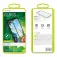 Muvit Huawei Nova 5T tempered glass screen protector