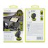 Muvit Rotary Magnetic Dashboard Universal Car Support