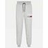 Tommy hilfiger Graphic Cuffed pants