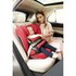 Cybex Pallas B-Fix Car Seat